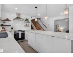 311 Lessard Dr Nw Nw, Edmonton, AB T6M1A6 Photo 18