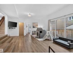 311 Lessard Dr Nw Nw, Edmonton, AB T6M1A6 Photo 20