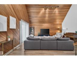311 Lessard Dr Nw Nw, Edmonton, AB T6M1A6 Photo 6