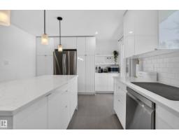 311 Lessard Dr Nw Nw, Edmonton, AB T6M1A6 Photo 17