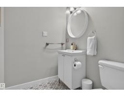 311 Lessard Dr Nw Nw, Edmonton, AB T6M1A6 Photo 22