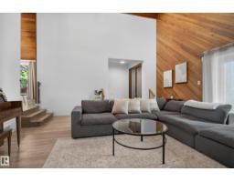 311 Lessard Dr Nw Nw, Edmonton, AB T6M1A6 Photo 7