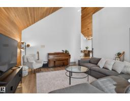311 Lessard Dr Nw Nw, Edmonton, AB T6M1A6 Photo 8