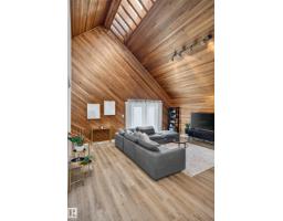 311 Lessard Dr Nw Nw, Edmonton, AB T6M1A6 Photo 10