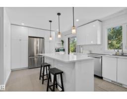 311 Lessard Dr Nw Nw, Edmonton, AB T6M1A6 Photo 16