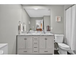 311 Lessard Dr Nw Nw, Edmonton, AB T6M1A6 Photo 29