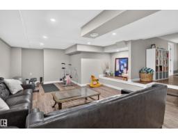 311 Lessard Dr Nw Nw, Edmonton, AB T6M1A6 Photo 31