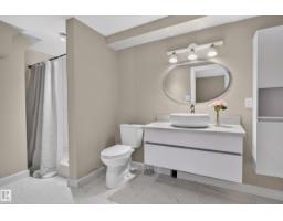 311 Lessard Dr Nw Nw, Edmonton, AB T6M1A6 Photo 34