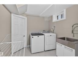 311 Lessard Dr Nw Nw, Edmonton, AB T6M1A6 Photo 35
