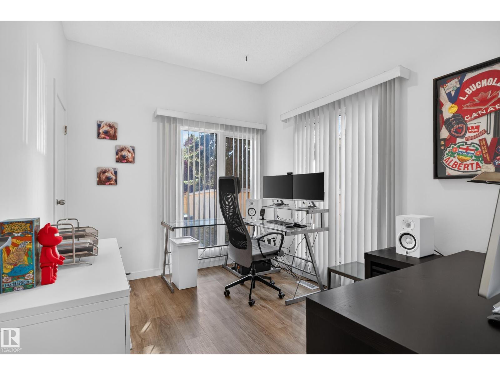 311 LESSARD DR NW - 21
