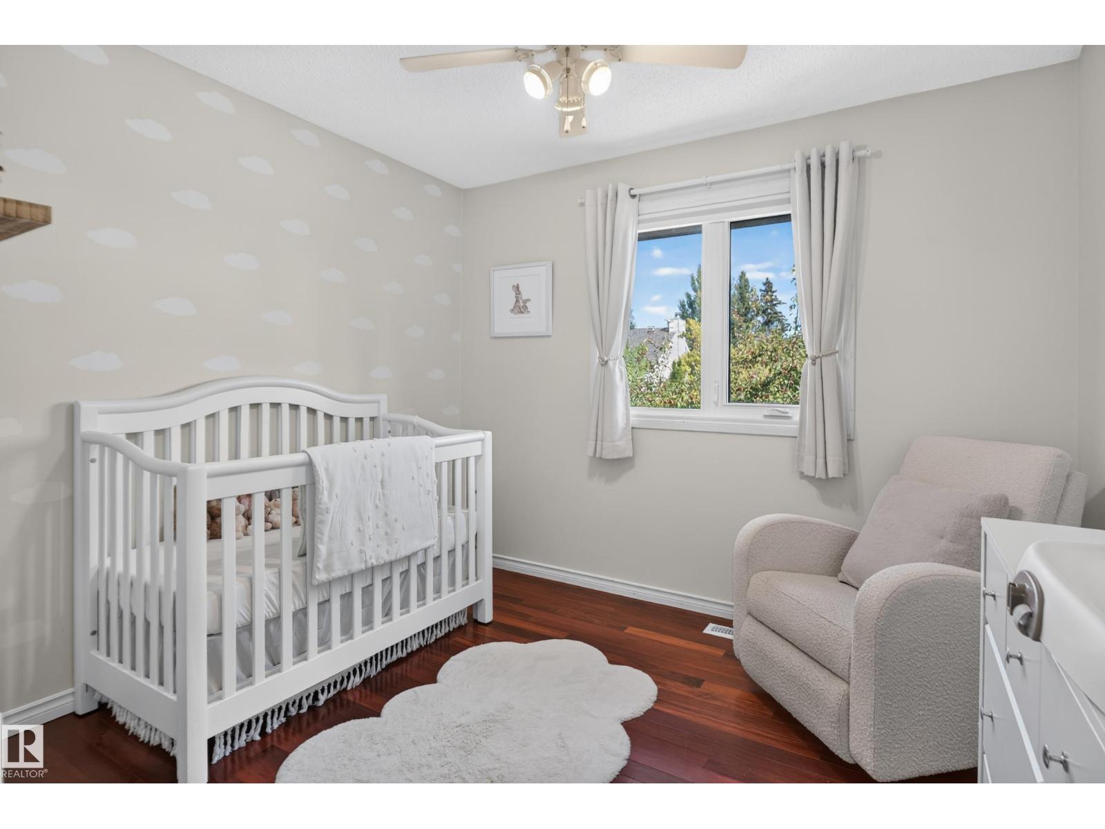 311 LESSARD DR NW - 26
