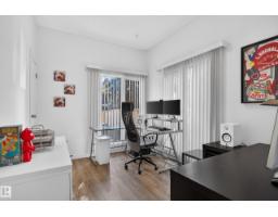 311 Lessard Dr Nw Nw, Edmonton, AB T6M1A6 Photo 21