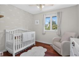 311 Lessard Dr Nw Nw, Edmonton, AB T6M1A6 Photo 26