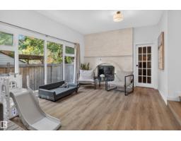 311 Lessard Dr Nw Nw, Edmonton, AB T6M1A6 Photo 19
