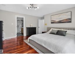 311 Lessard Dr Nw Nw, Edmonton, AB T6M1A6 Photo 24