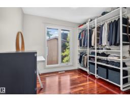 311 Lessard Dr Nw Nw, Edmonton, AB T6M1A6 Photo 27
