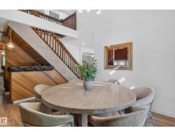 311 Lessard Dr Nw Nw, Edmonton, AB T6M1A6 Photo 13