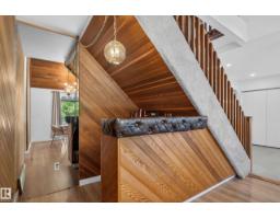 311 Lessard Dr Nw Nw, Edmonton, AB T6M1A6 Photo 14