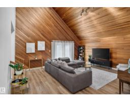 311 Lessard Dr Nw Nw, Edmonton, AB T6M1A6 Photo 9
