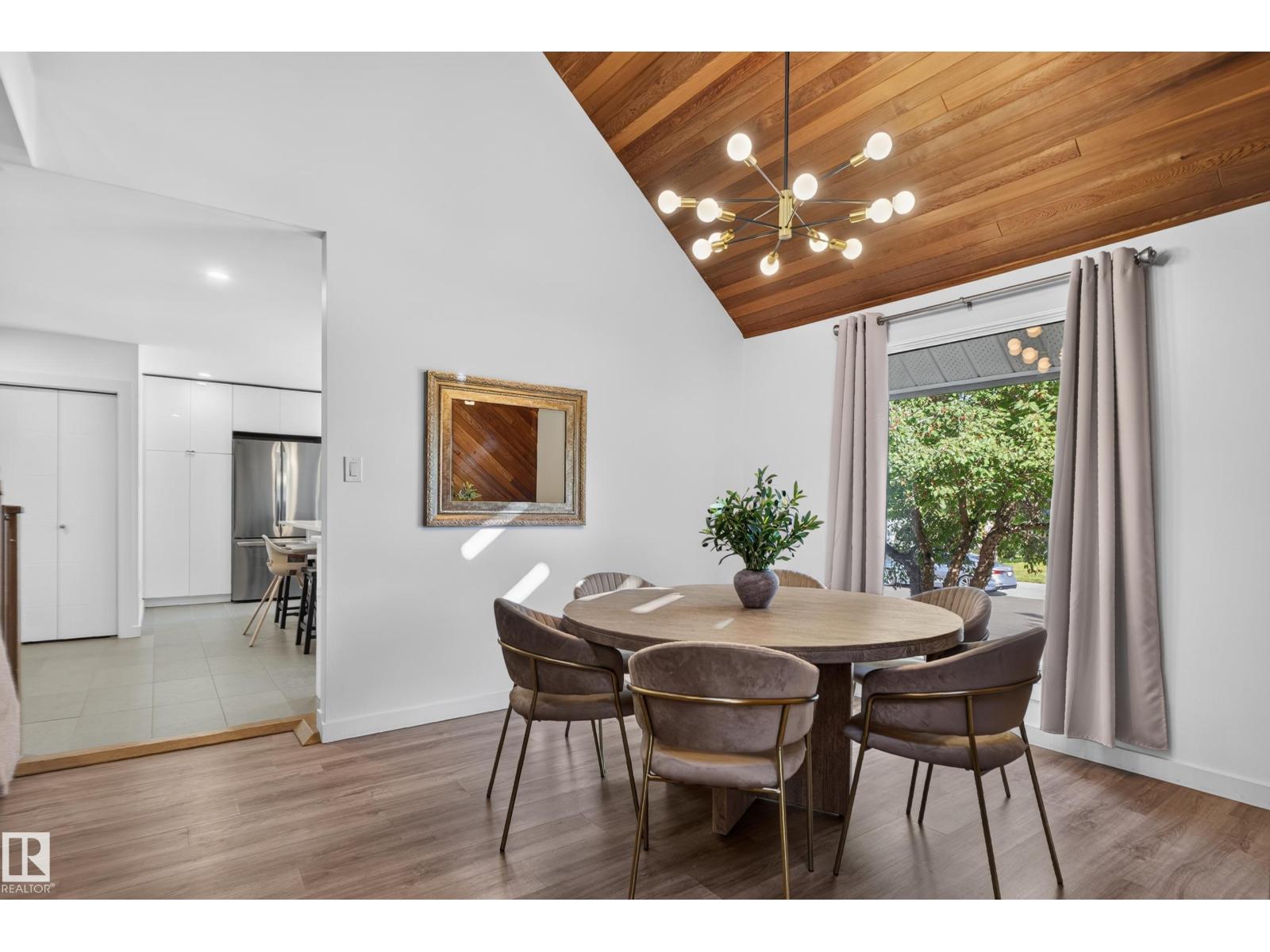 311 LESSARD DR NW - 12
