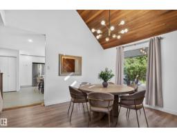 311 Lessard Dr Nw Nw, Edmonton, AB T6M1A6 Photo 12