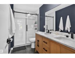 311 Lessard Dr Nw Nw, Edmonton, AB T6M1A6 Photo 25