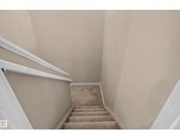 311 Lessard Dr Nw Nw, Edmonton, AB T6M1A6 Photo 30