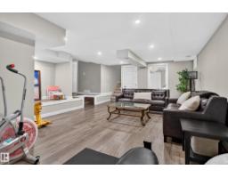 311 Lessard Dr Nw Nw, Edmonton, AB T6M1A6 Photo 32