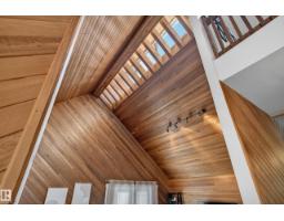 311 Lessard Dr Nw Nw, Edmonton, AB T6M1A6 Photo 11