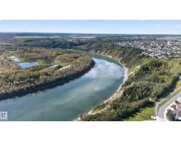 311 Lessard Dr Nw Nw, Edmonton, AB T6M1A6 Photo 45