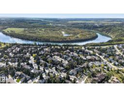311 Lessard Dr Nw Nw, Edmonton, AB T6M1A6 Photo 43