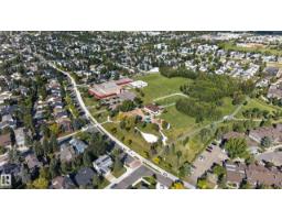 311 Lessard Dr Nw Nw, Edmonton, AB T6M1A6 Photo 42