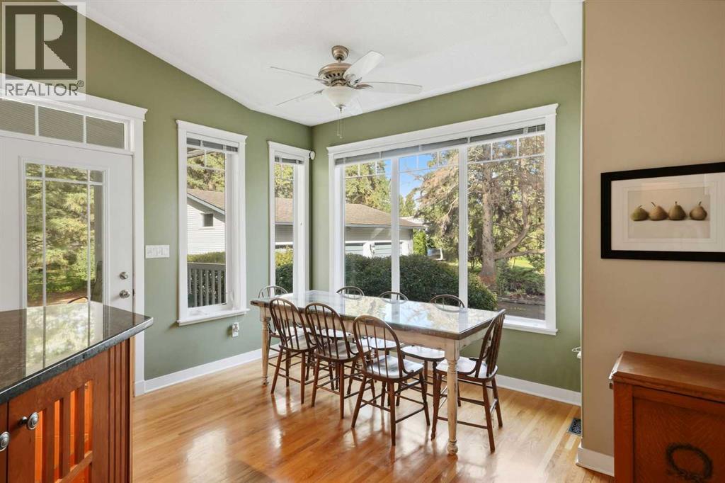 18 College Park Drive - Image 17