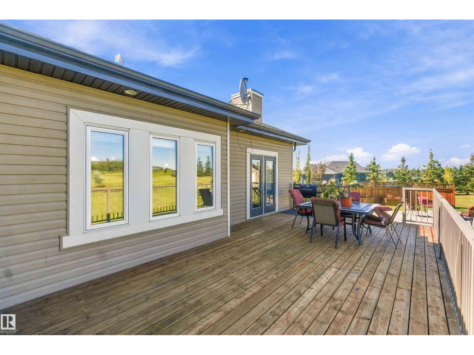 Photo 57