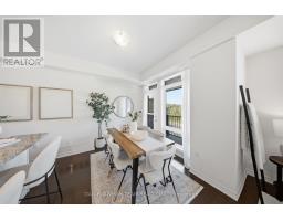 10 - 484 Salem Road S, Ajax, ON L1S0G9 Photo 12