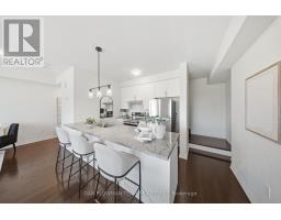 10 - 484 Salem Road S, Ajax, ON L1S0G9 Photo 14