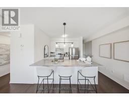 10 - 484 Salem Road S, Ajax, ON L1S0G9 Photo 15