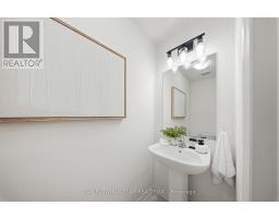 10 - 484 Salem Road S, Ajax, ON L1S0G9 Photo 18