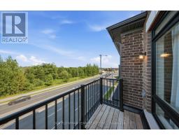 10 - 484 Salem Road S, Ajax, ON L1S0G9 Photo 26