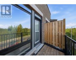 10 - 484 Salem Road S, Ajax, ON L1S0G9 Photo 27