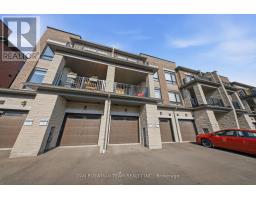 10 - 484 Salem Road S, Ajax, ON L1S0G9 Photo 32