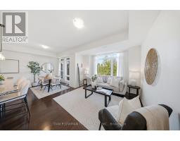 10 - 484 Salem Road S, Ajax, ON L1S0G9 Photo 7