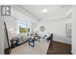 10 - 484 Salem Road S, Ajax, ON L1S0G9 Photo 9