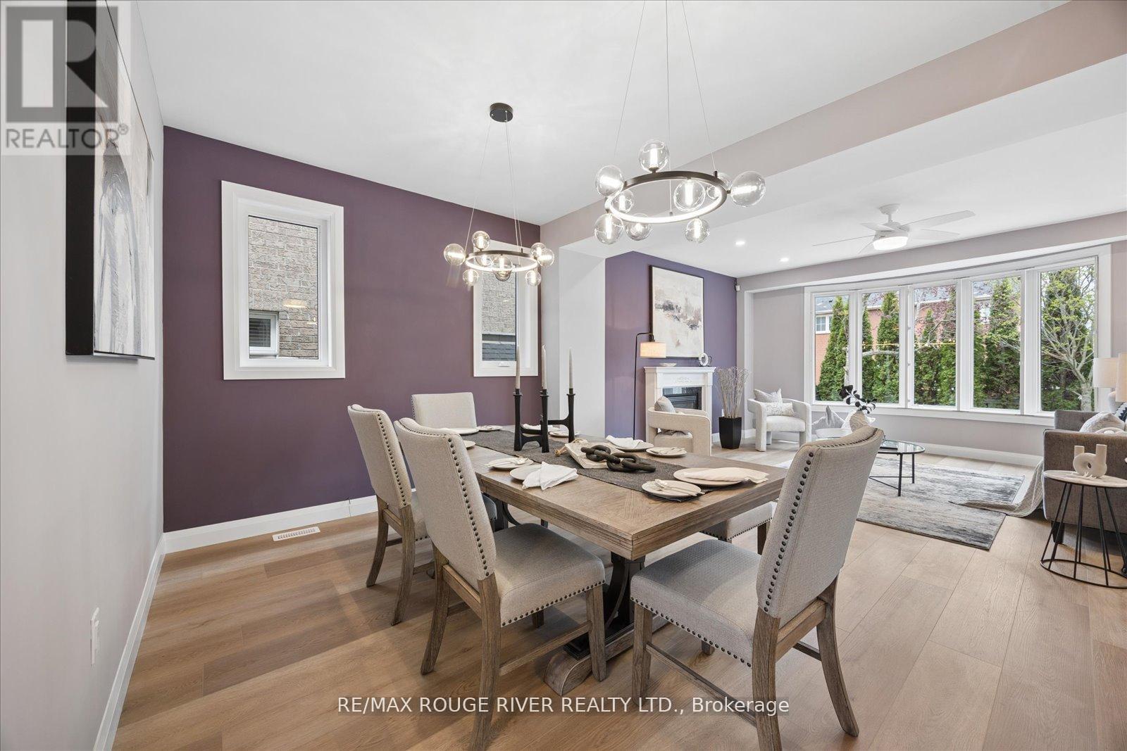 93 Holsted Road, Whitby, ON photo 12
