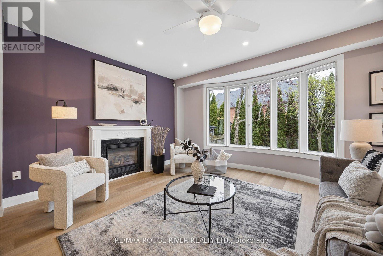 93 Holsted Road, Whitby, ON photo 14
