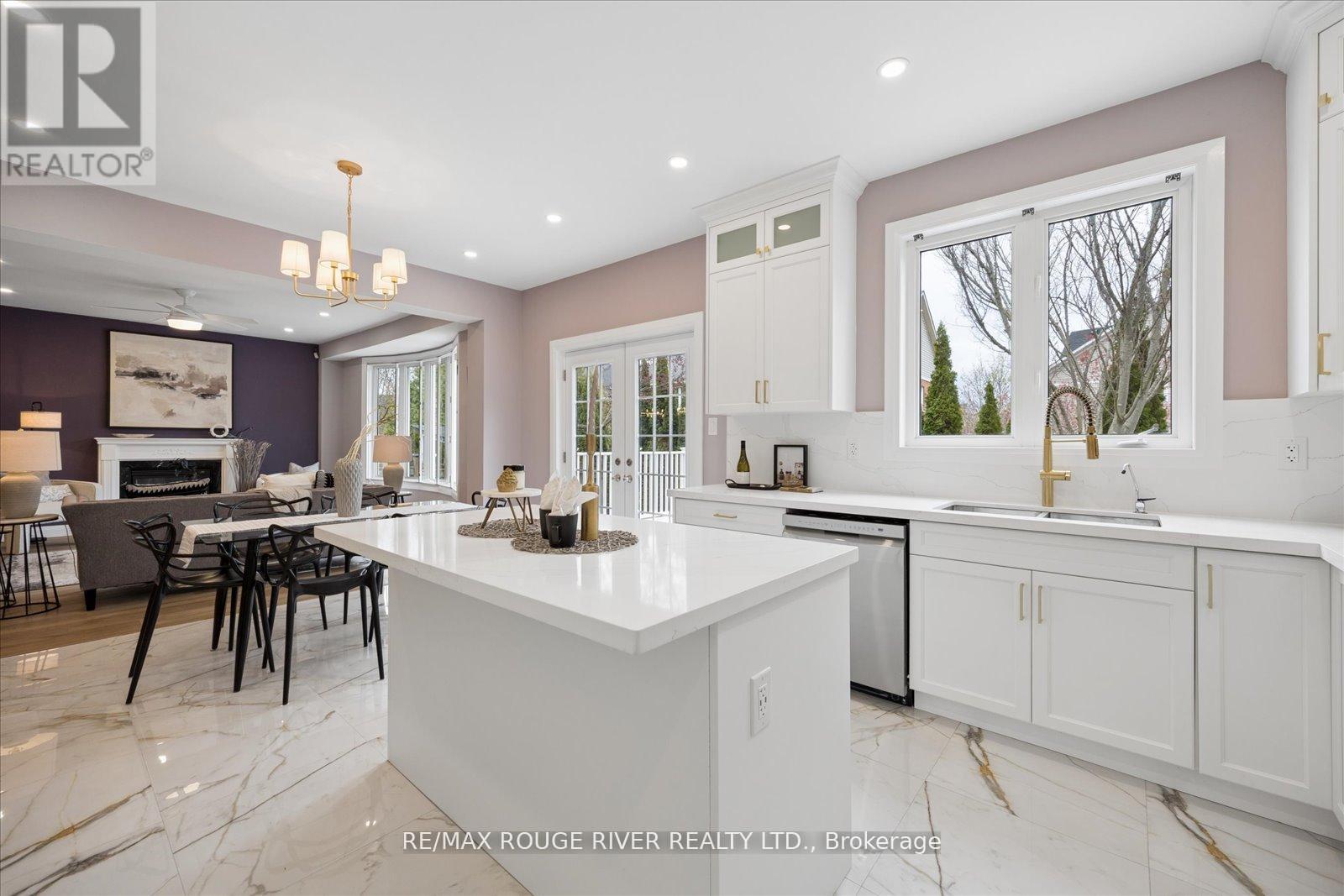 93 Holsted Road, Whitby, ON photo 22