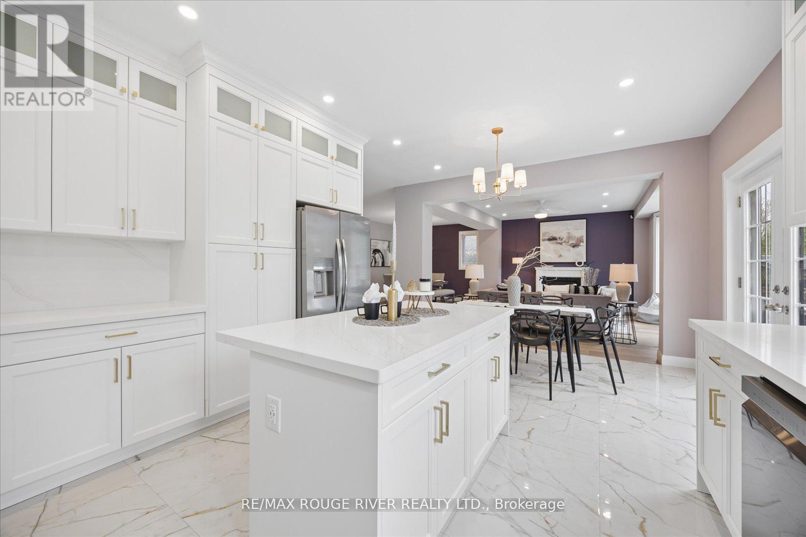 93 Holsted Road, Whitby, ON photo 23