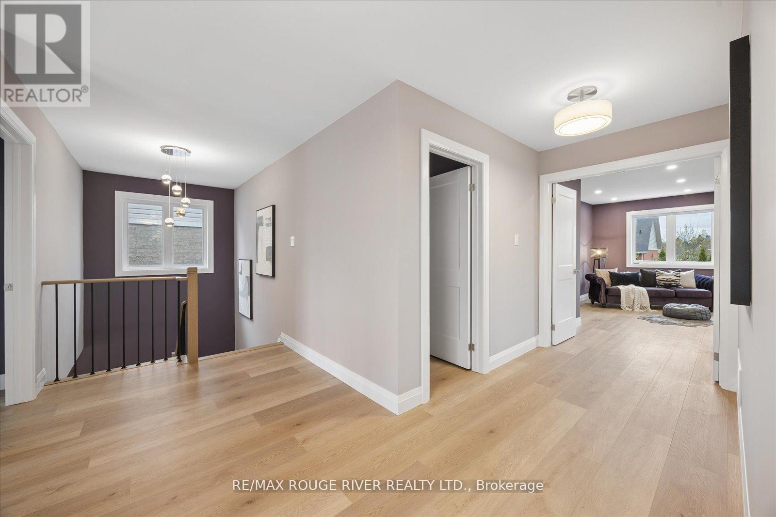 93 Holsted Road, Whitby, ON photo 26