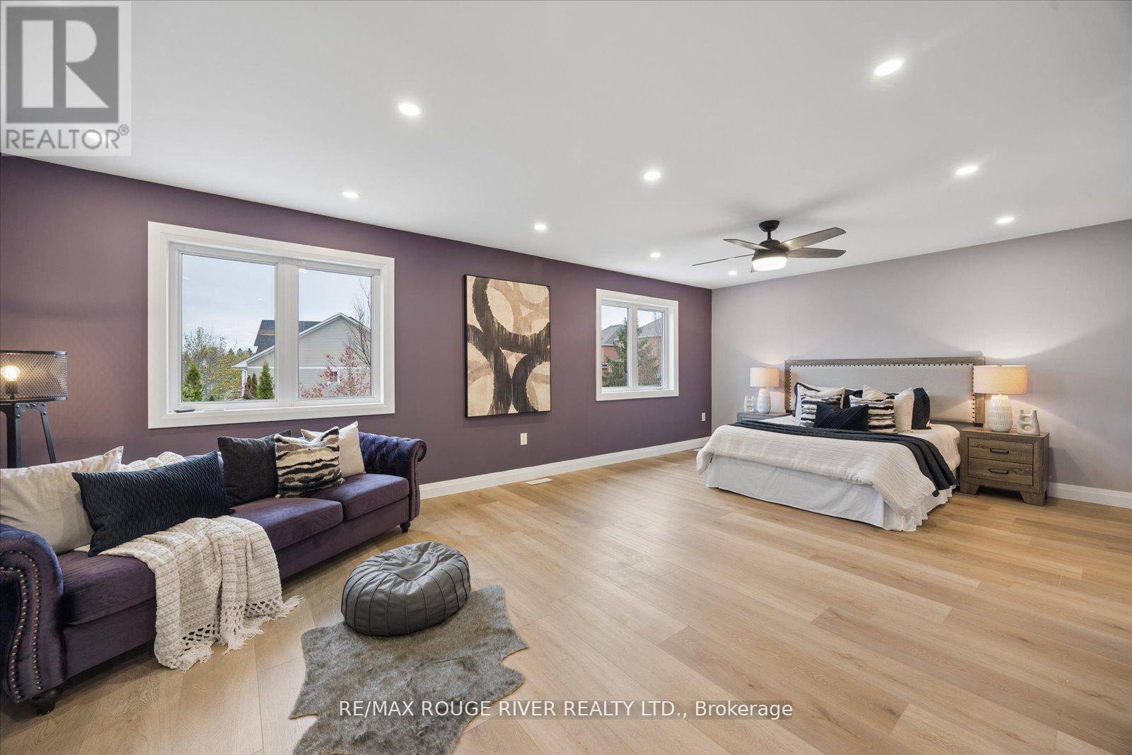 93 Holsted Road, Whitby, ON photo 27