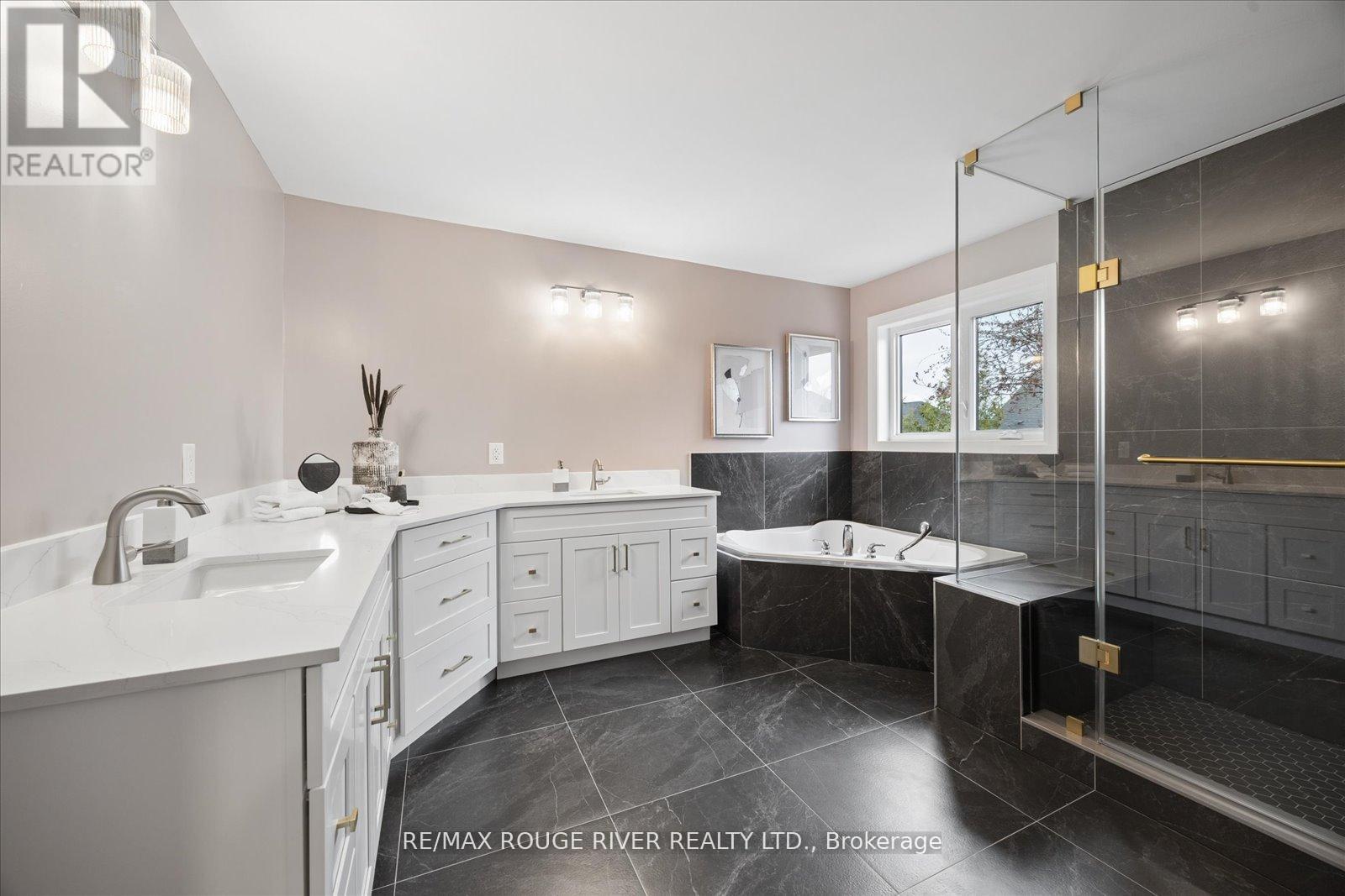 93 Holsted Road, Whitby, ON photo 31
